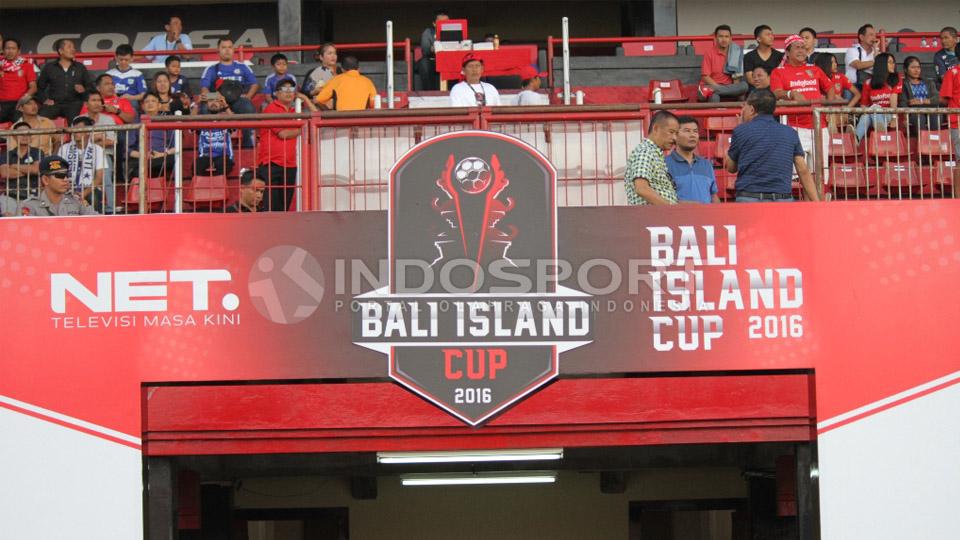 Bali%20Island%20tahun%202017%20masih%20harus%20menunggu%20Piala%20Presiden.